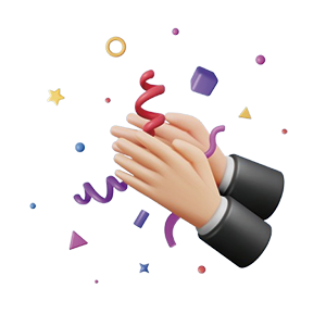 60세이상암보험, 고령자암보험, 부모님암보험, 실버암보험