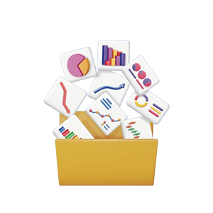 60세이상암보험, 고령자암보험, 부모님암보험, 실버암보험