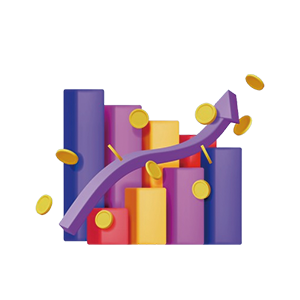 60세이상암보험, 고령자암보험, 부모님암보험, 실버암보험