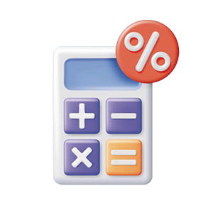 60세이상암보험, 고령자암보험, 부모님암보험, 실버암보험