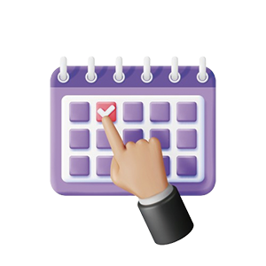 60세이상암보험, 고령자암보험, 부모님암보험, 실버암보험