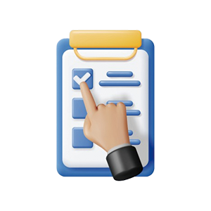 60세이상암보험, 고령자암보험, 부모님암보험, 실버암보험